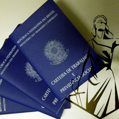 Design sem nome (45) Design sem nome (45)