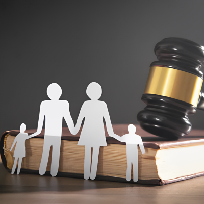 Design sem nome (48) (1) Design sem nome (48) (1)