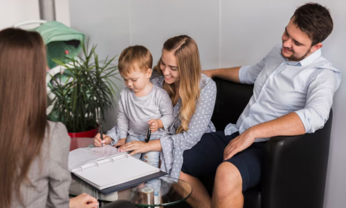 Design sem nome (50)