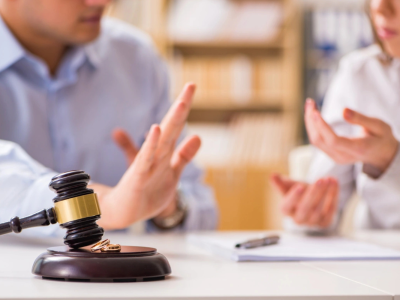 Design sem nome (52)