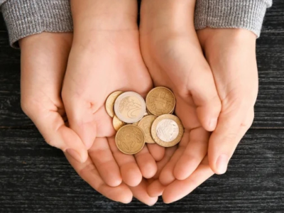 Design sem nome (54)