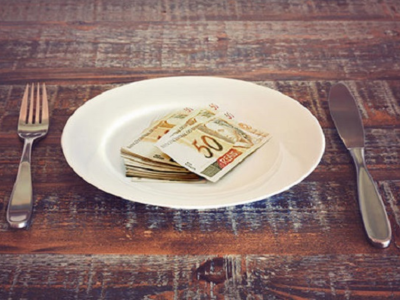 Design sem nome (55)