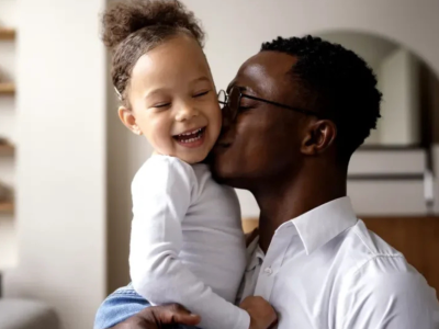 Design sem nome (56)