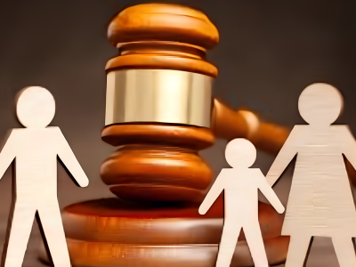 Design sem nome (57) (1)