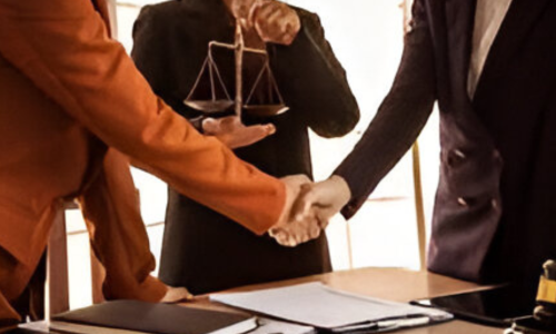 Design sem nome (59)