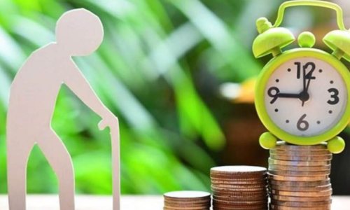 Design sem nome (64)