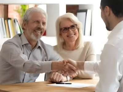 Design sem nome (65) (1)