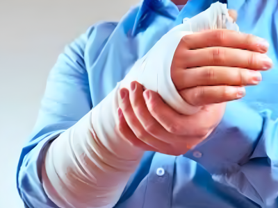 Design sem nome (66) (1)