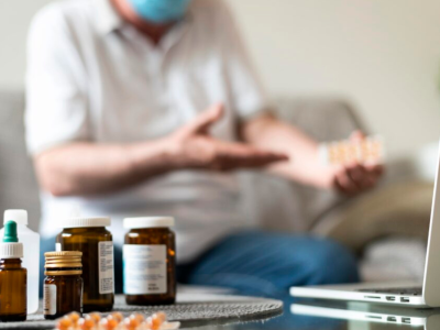 Design sem nome (67)