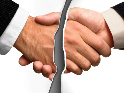 Design sem nome (68)