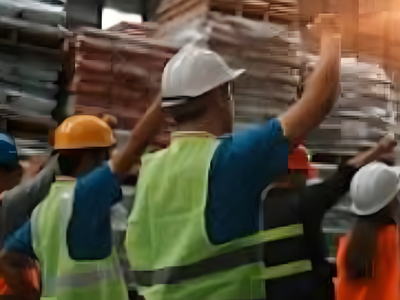 Design sem nome (69) (1)